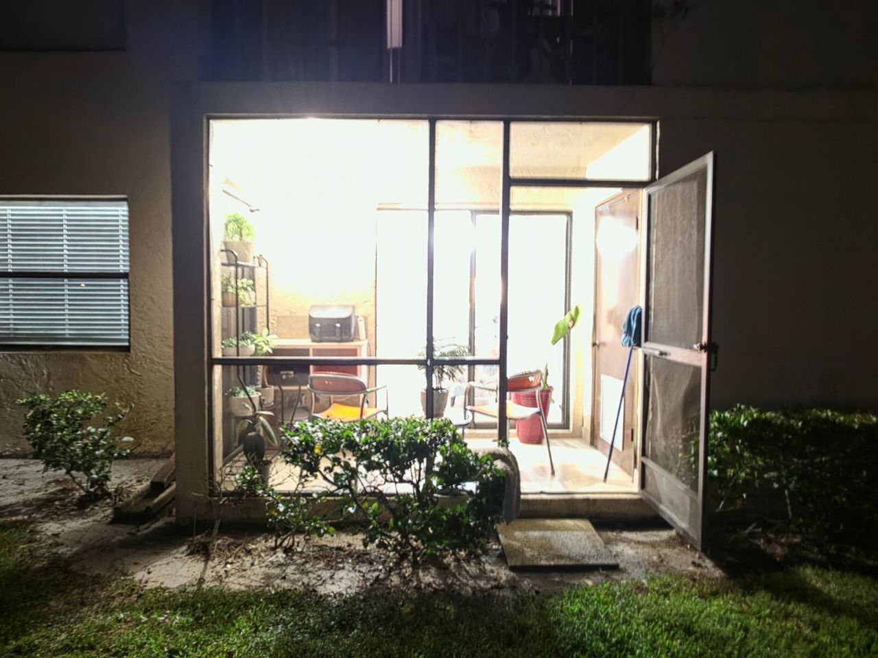 7101 Golf Colony Court, Unit 104, Lake Worth, FL 33467 Photo