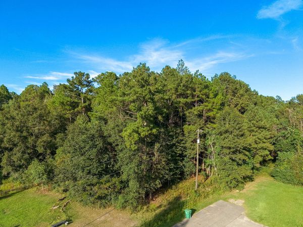 00 WIlliamsburg, Picayune, MS 39566