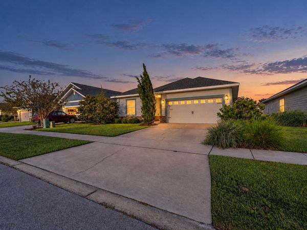 747 Marquis Way, Freeport, FL 32439