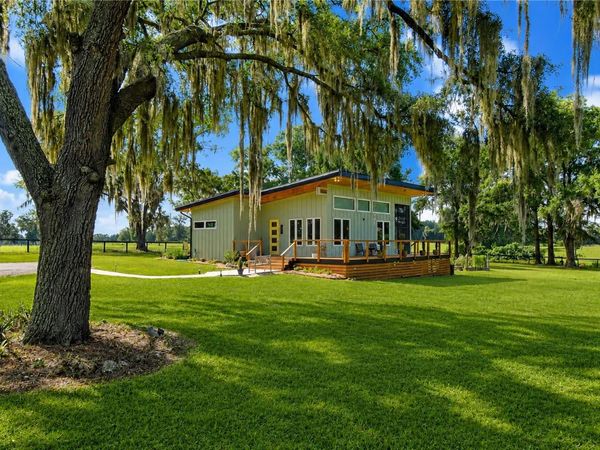OCALA, FL 34482