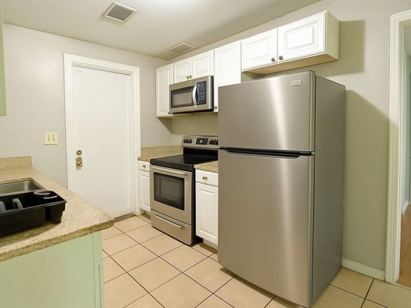 8941 8TH AVENUE , JACKSONVILLE, FL 32208