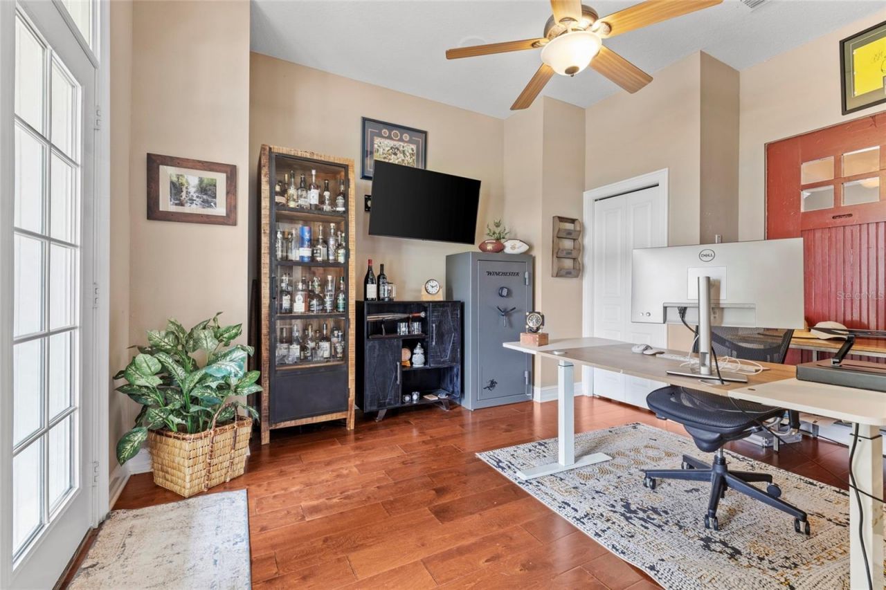 19601 Eagle Crest Drive, Lutz, FL 33549 Photo