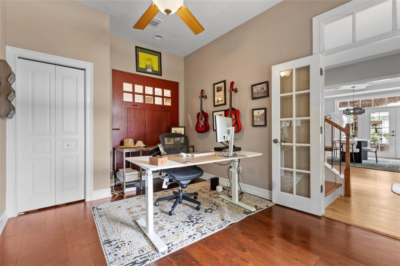 19601 Eagle Crest Drive, Lutz, FL 33549 Photo