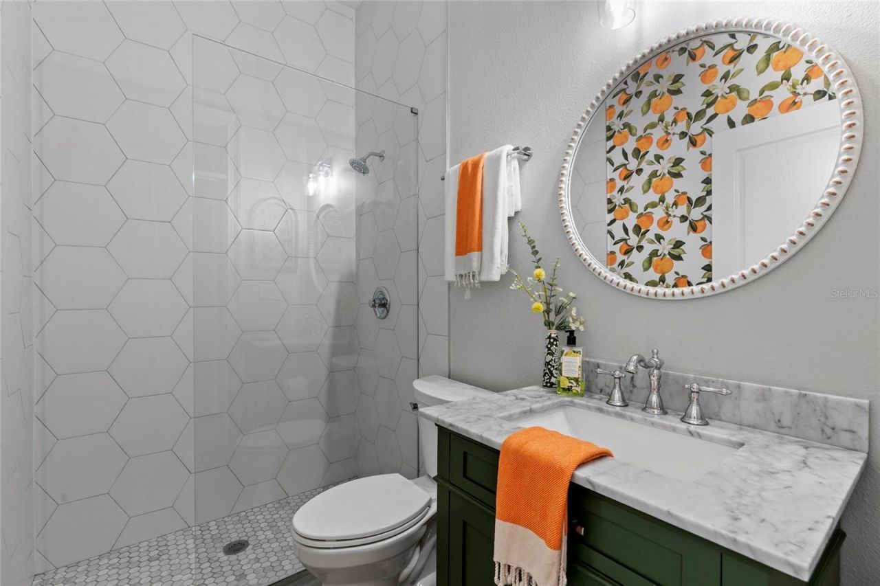 19601 Eagle Crest Drive, Lutz, FL 33549 Photo