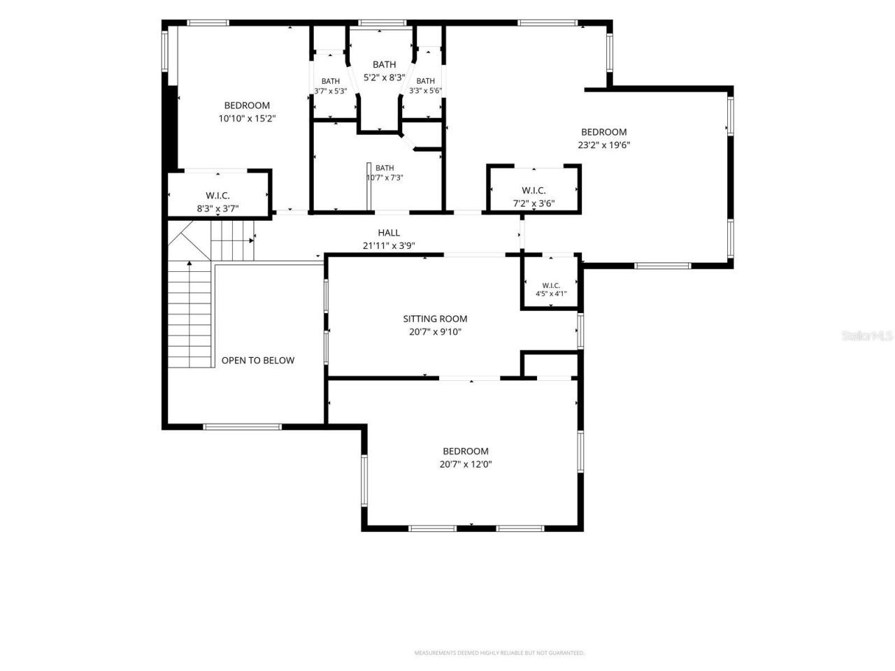 19601 Eagle Crest Drive, Lutz, FL 33549 Photo