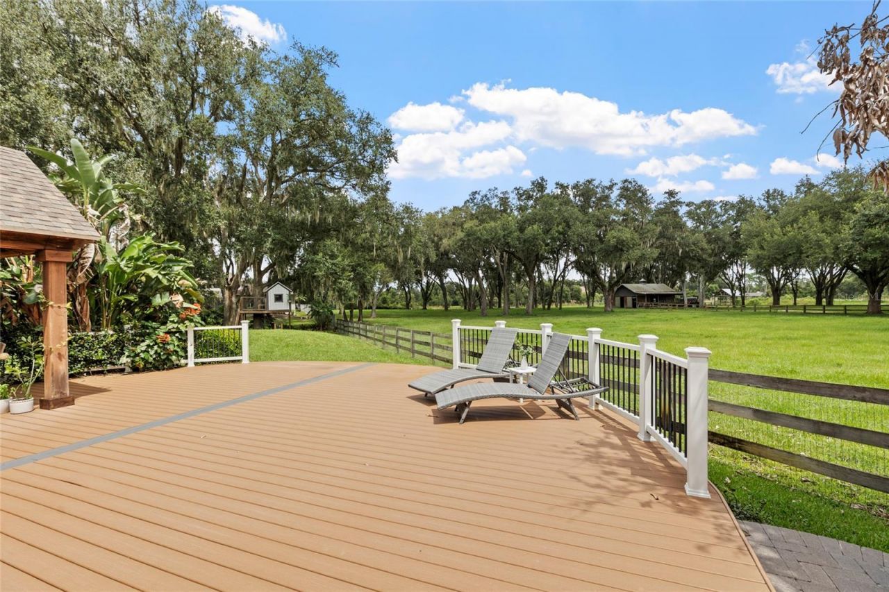 19601 Eagle Crest Drive, Lutz, FL 33549 Photo