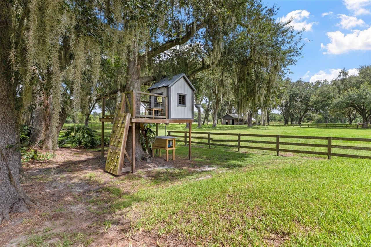 19601 Eagle Crest Drive, Lutz, FL 33549 Photo
