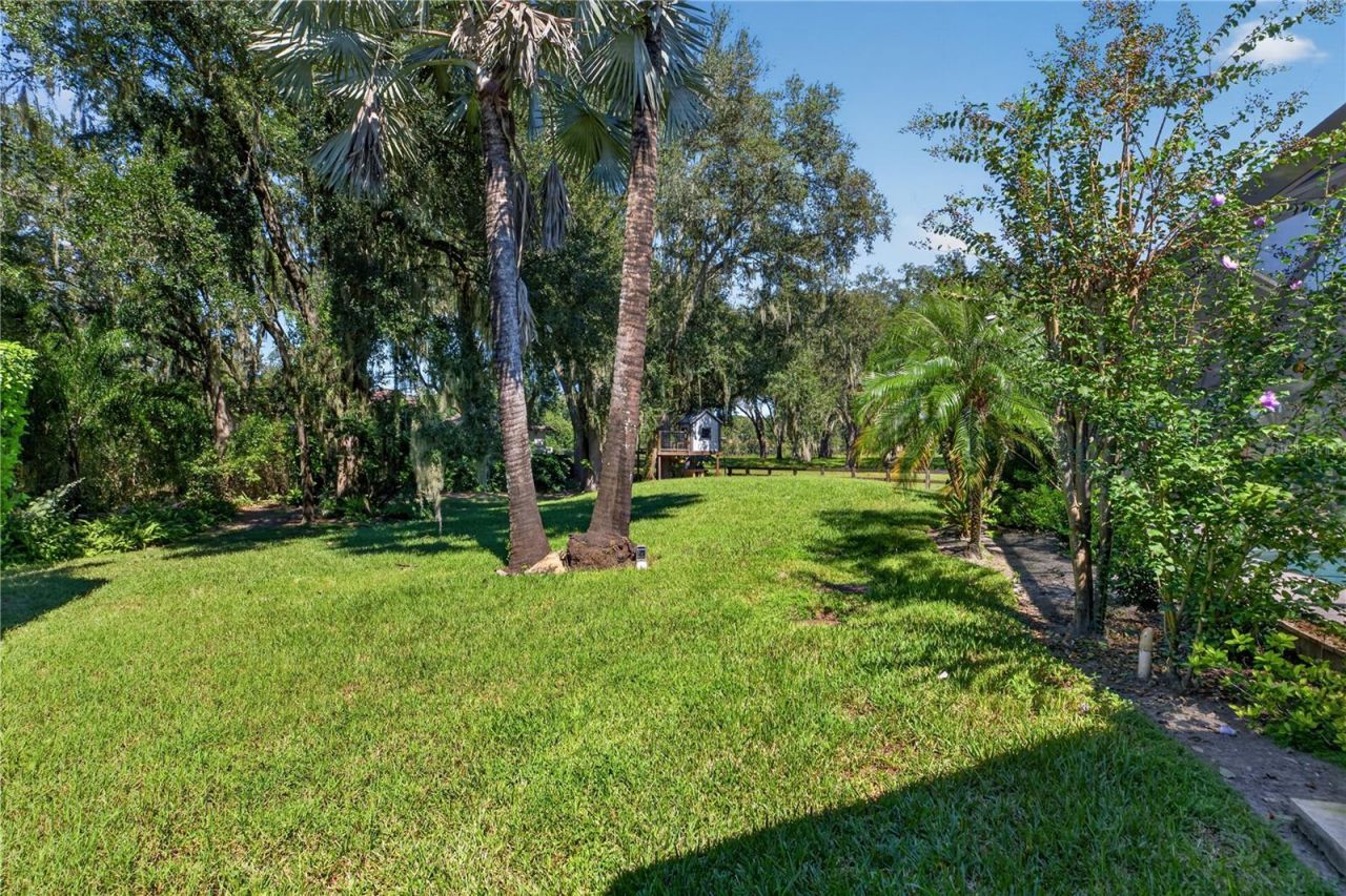 19601 Eagle Crest Drive, Lutz, FL 33549 Photo