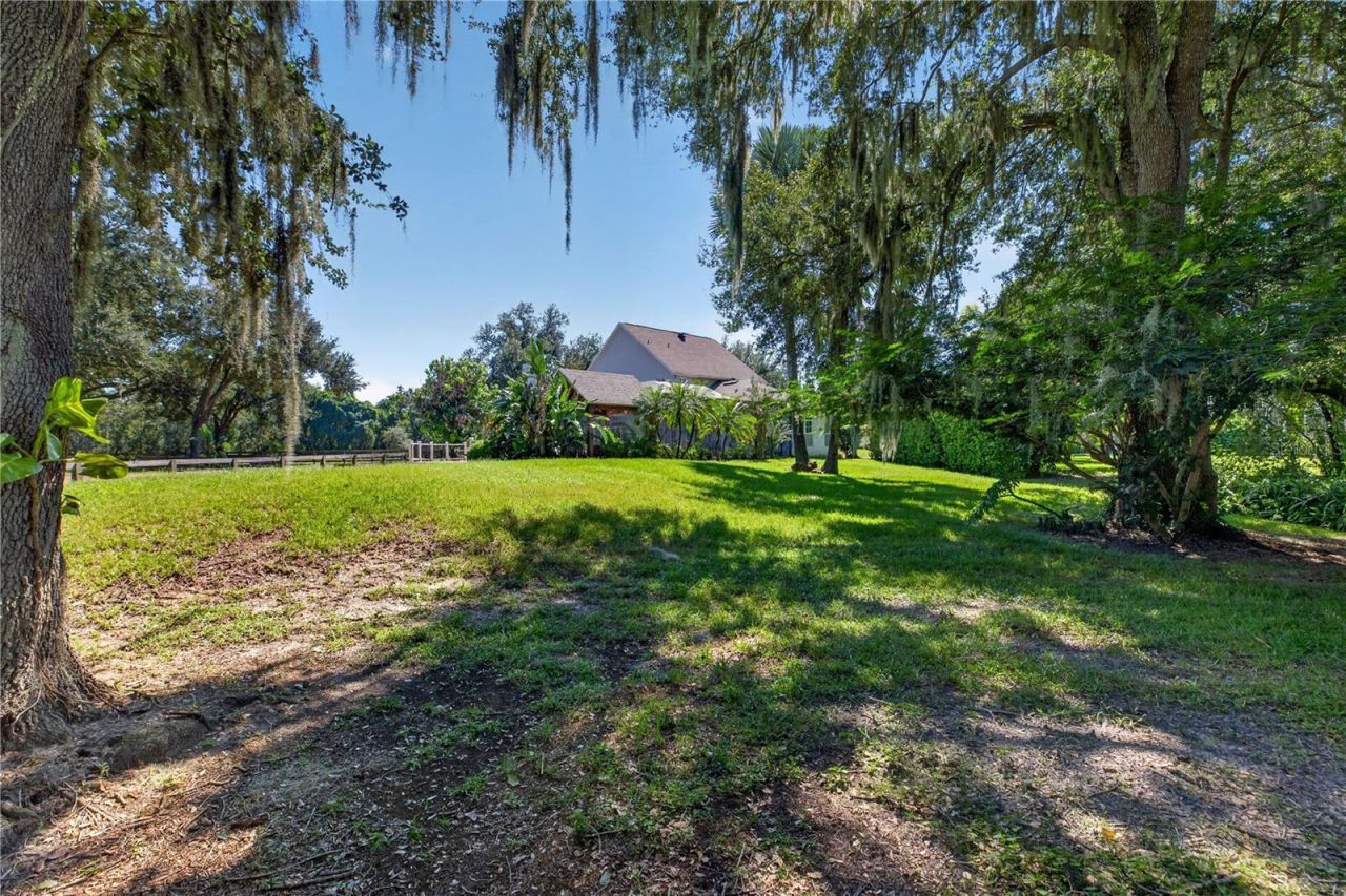 19601 Eagle Crest Drive, Lutz, FL 33549 Photo