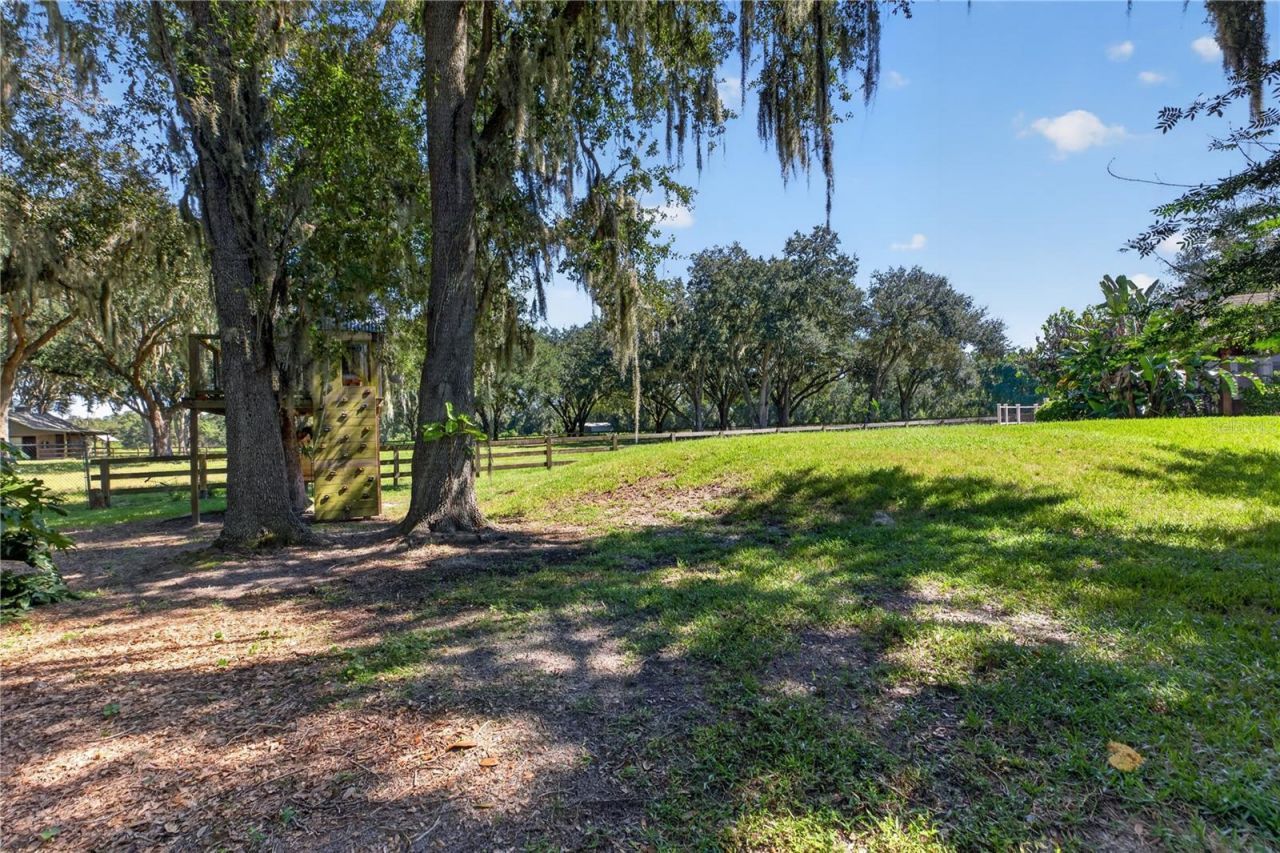 19601 Eagle Crest Drive, Lutz, FL 33549 Photo