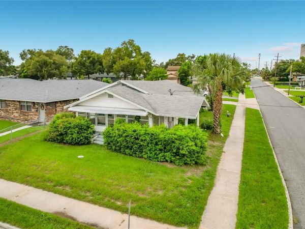 1148 GILMORE AVENUE , LAKELAND, FL 33805
