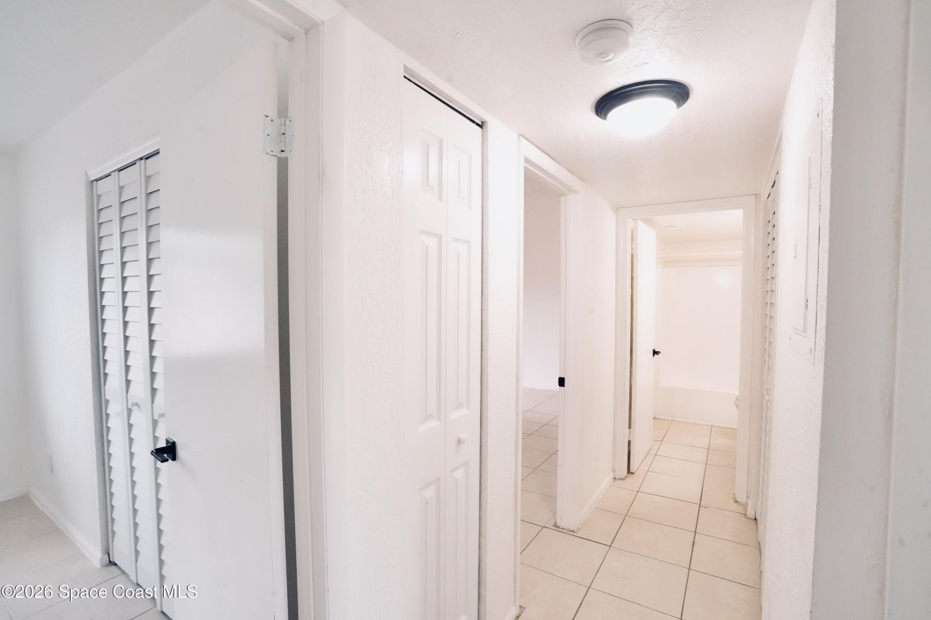 2624 Tree Ridge Lane NE , Palm Bay, FL 32905 Photo