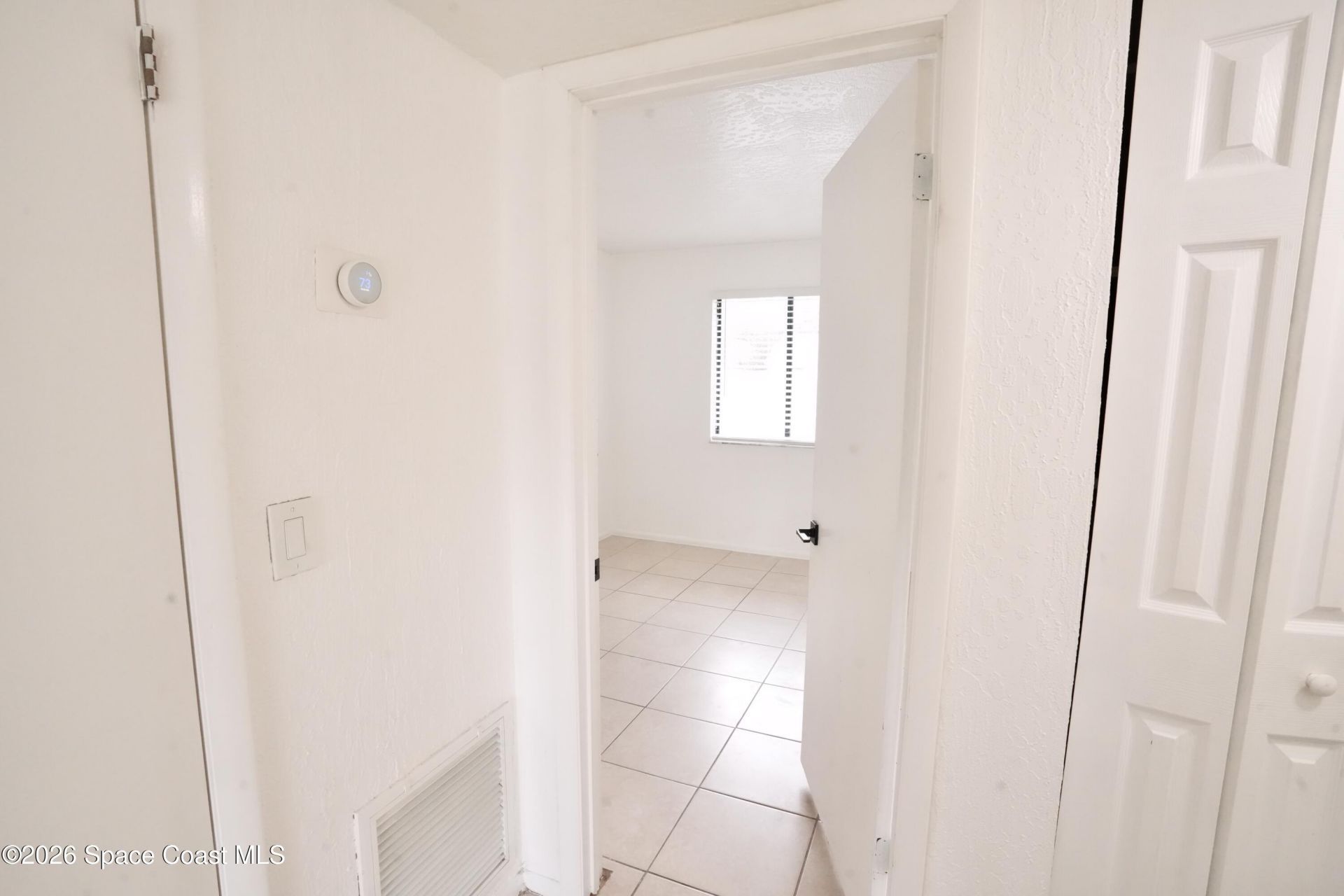 2624 Tree Ridge Lane NE , Palm Bay, FL 32905 Photo