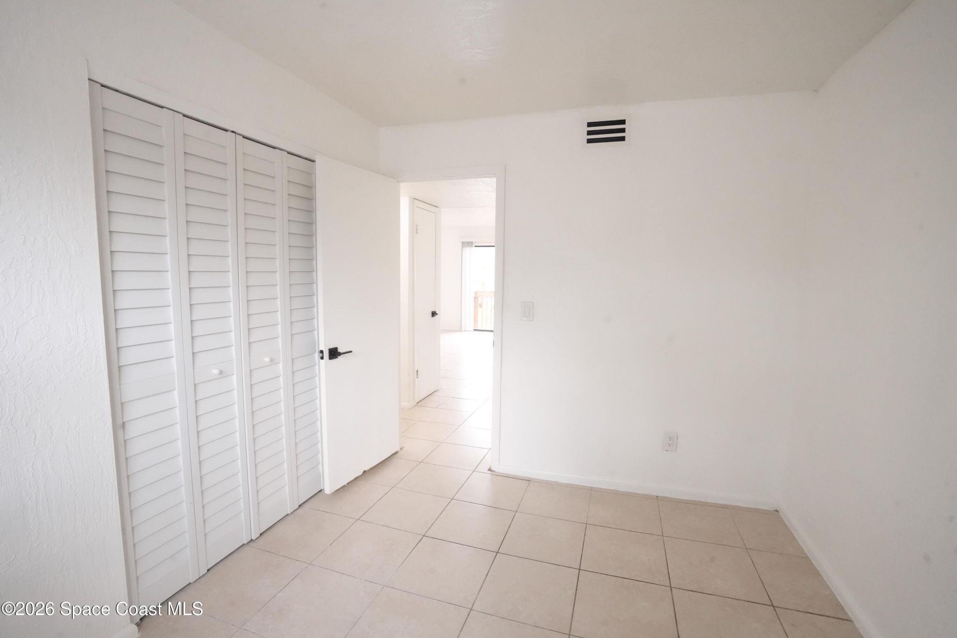 2624 Tree Ridge Lane NE , Palm Bay, FL 32905 Photo