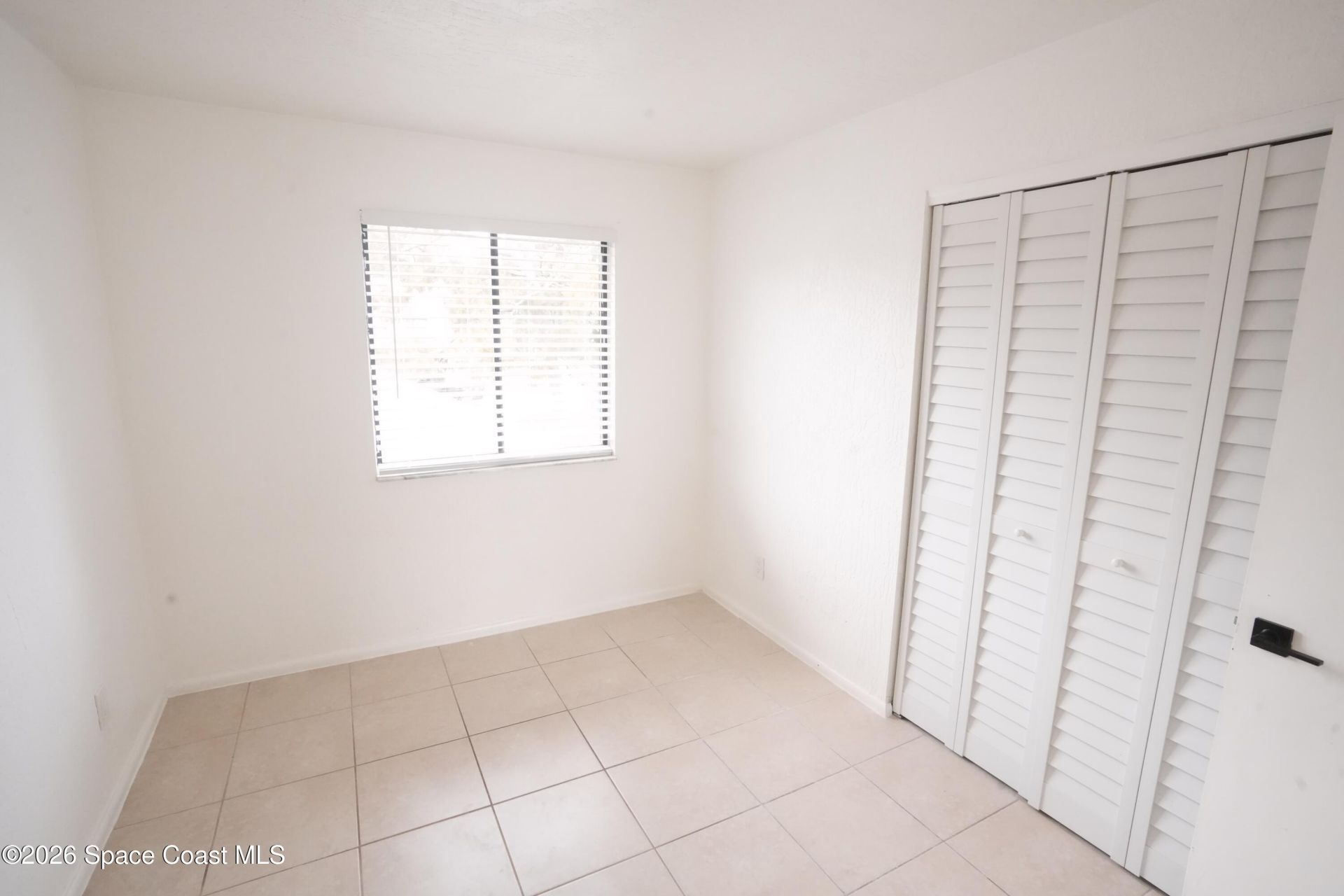 2624 Tree Ridge Lane NE , Palm Bay, FL 32905 Photo