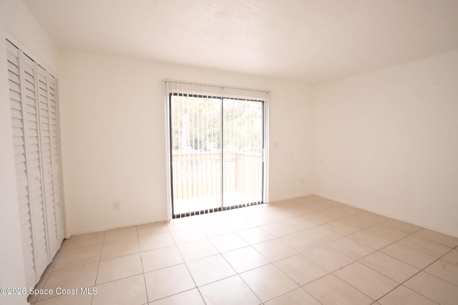 2624 Tree Ridge Lane NE , Palm Bay, FL 32905 Photo