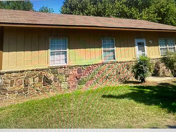 Conway, AR 72032