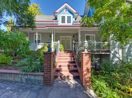 274 Huntley Ave, Auburn, CA 95603 Photo