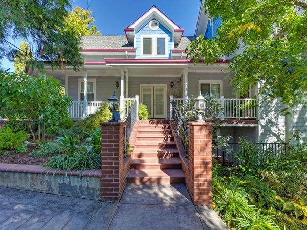 274 Huntley Ave, Auburn, CA 95603