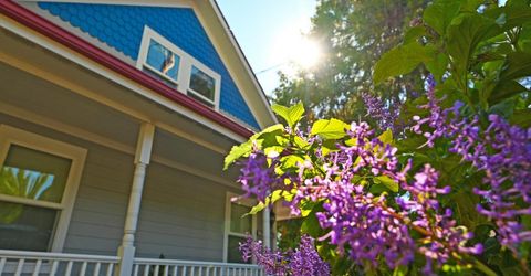 274 Huntley Ave, Auburn, CA 95603 Photo