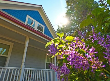 274 Huntley Ave, Auburn, CA 95603 Photo