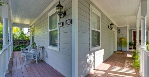 274 Huntley Ave, Auburn, CA 95603 Photo