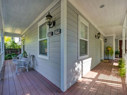 274 Huntley Ave, Auburn, CA 95603 Photo