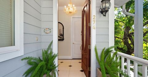 274 Huntley Ave, Auburn, CA 95603 Photo