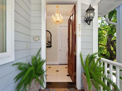 274 Huntley Ave, Auburn, CA 95603 Photo