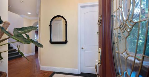 274 Huntley Ave, Auburn, CA 95603 Photo