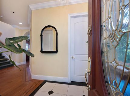 274 Huntley Ave, Auburn, CA 95603 Photo