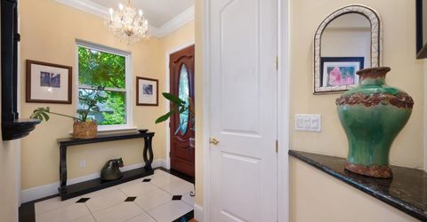 274 Huntley Ave, Auburn, CA 95603 Photo