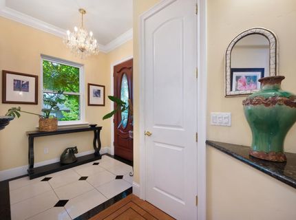 274 Huntley Ave, Auburn, CA 95603 Photo