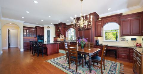 274 Huntley Ave, Auburn, CA 95603 Photo