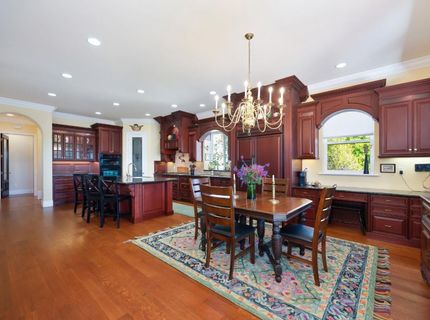 274 Huntley Ave, Auburn, CA 95603 Photo