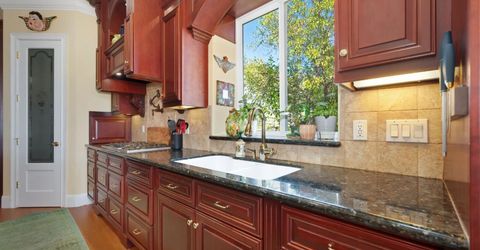 274 Huntley Ave, Auburn, CA 95603 Photo