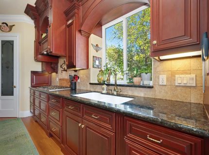 274 Huntley Ave, Auburn, CA 95603 Photo
