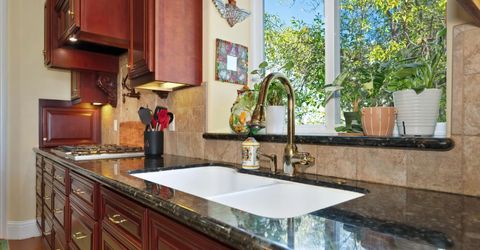 274 Huntley Ave, Auburn, CA 95603 Photo