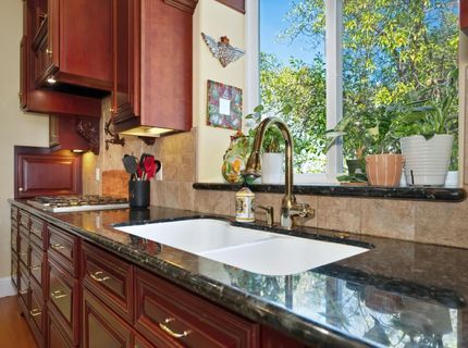 274 Huntley Ave, Auburn, CA 95603 Photo