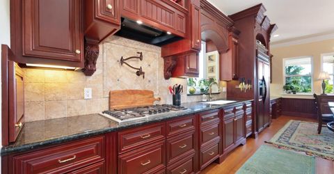 274 Huntley Ave, Auburn, CA 95603 Photo