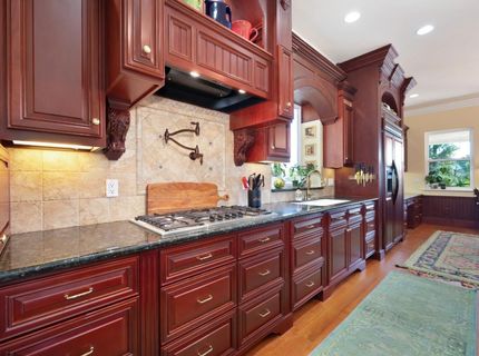 274 Huntley Ave, Auburn, CA 95603 Photo