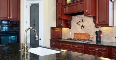 274 Huntley Ave, Auburn, CA 95603 Photo