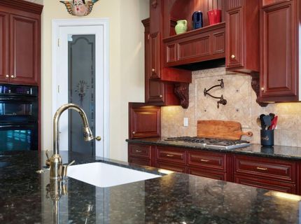 274 Huntley Ave, Auburn, CA 95603 Photo