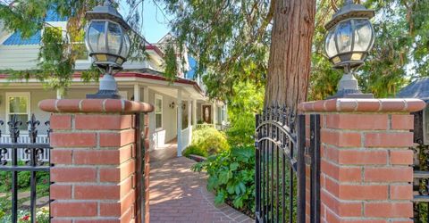 274 Huntley Ave, Auburn, CA 95603 Photo