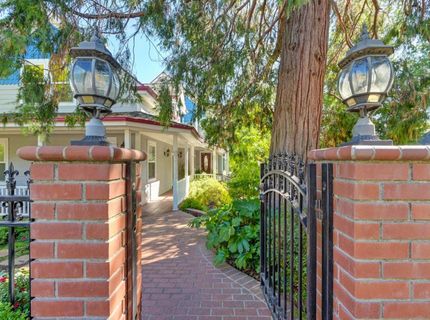 274 Huntley Ave, Auburn, CA 95603 Photo