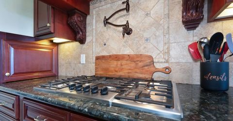274 Huntley Ave, Auburn, CA 95603 Photo