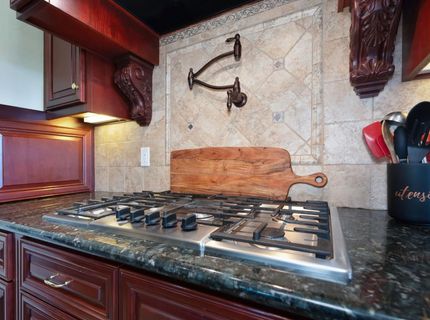 274 Huntley Ave, Auburn, CA 95603 Photo