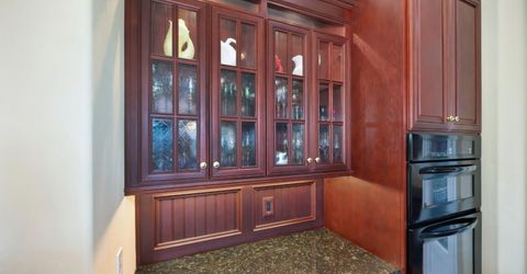 274 Huntley Ave, Auburn, CA 95603 Photo