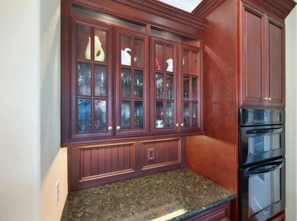 274 Huntley Ave, Auburn, CA 95603 Photo