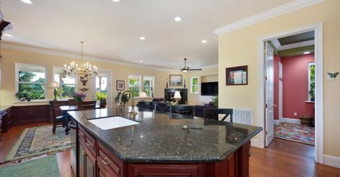 274 Huntley Ave, Auburn, CA 95603 Photo